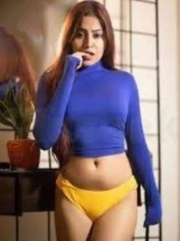 Call Girls Nashik