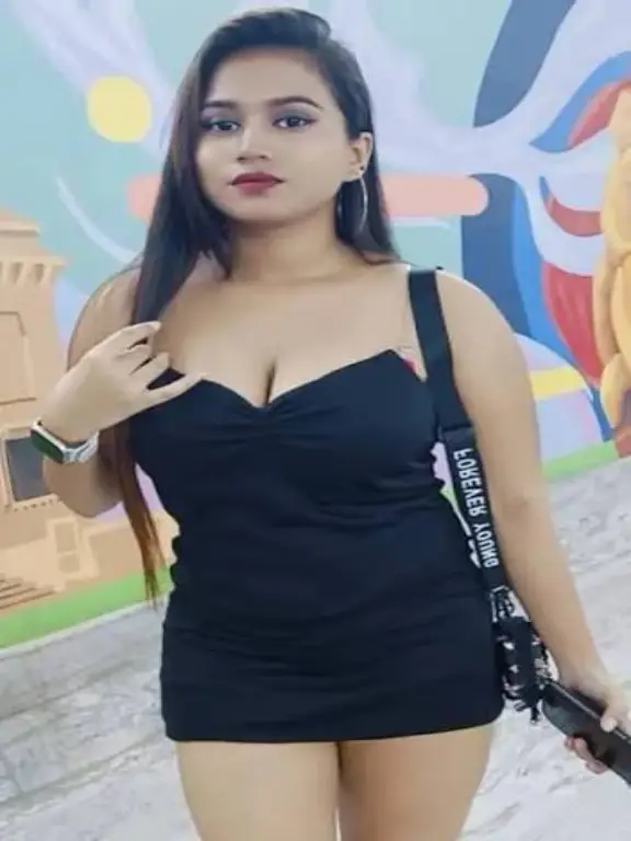 Call Girls in Nashik