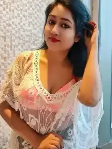 Nashik Call Girl
