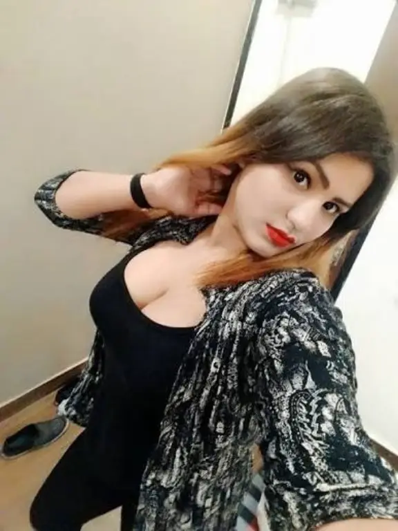 Model Nashik
